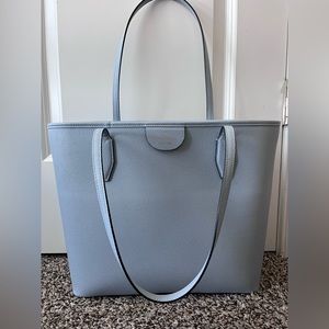 Kate Spade tote